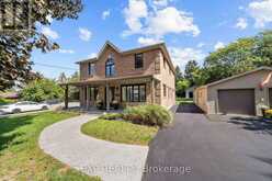 458 BOLER ROAD | London Ontario | Slide Image Thirty-eight