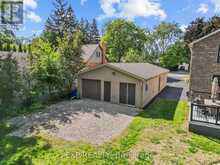 458 BOLER ROAD | London Ontario | Slide Image Forty-three