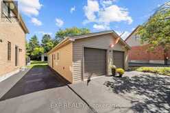 458 BOLER ROAD | London Ontario | Slide Image Four