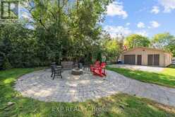458 BOLER ROAD | London Ontario | Slide Image Forty-seven