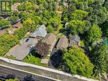 458 BOLER ROAD | London Ontario | Slide Image Fifty