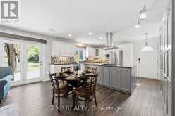 458 BOLER ROAD | London Ontario | Slide Image Nine