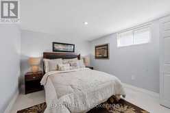 458 BOLER ROAD | London Ontario | Slide Image Thirty-three