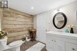 458 BOLER ROAD | London Ontario | Slide Image Thirty-five