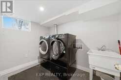 458 BOLER ROAD | London Ontario | Slide Image Thirty-seven