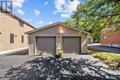 458 BOLER ROAD | London Ontario | Slide Image Thirty-nine