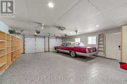 458 BOLER ROAD | London Ontario | Slide Image Five