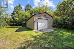 458 BOLER ROAD | London Ontario | Slide Image Six