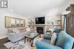 458 BOLER ROAD | London Ontario | Slide Image Eight