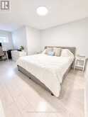 2 - 35 HAYS BOULEVARD | Oakville Ontario | Slide Image Ten