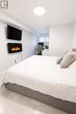 2 - 35 HAYS BOULEVARD | Oakville Ontario | Slide Image Eleven