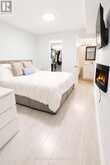 2 - 35 HAYS BOULEVARD | Oakville Ontario | Slide Image Twelve