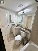 2 - 35 HAYS BOULEVARD | Oakville Ontario | Slide Image Sixteen