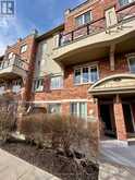 2 - 35 HAYS BOULEVARD | Oakville Ontario | Slide Image One