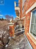 2 - 35 HAYS BOULEVARD | Oakville Ontario | Slide Image Twenty