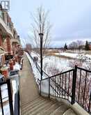 2 - 35 HAYS BOULEVARD | Oakville Ontario | Slide Image Twenty-one