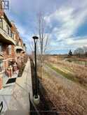 2 - 35 HAYS BOULEVARD | Oakville Ontario | Slide Image Twenty-three