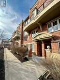 2 - 35 HAYS BOULEVARD | Oakville Ontario | Slide Image Twenty-four