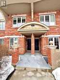 2 - 35 HAYS BOULEVARD | Oakville Ontario | Slide Image Two
