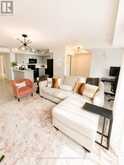 2 - 35 HAYS BOULEVARD | Oakville Ontario | Slide Image Three