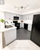 2 - 35 HAYS BOULEVARD | Oakville Ontario | Slide Image Five