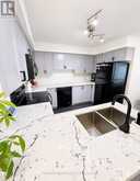 2 - 35 HAYS BOULEVARD | Oakville Ontario | Slide Image Six