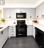 2 - 35 HAYS BOULEVARD | Oakville Ontario | Slide Image Seven