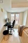 2 - 35 HAYS BOULEVARD | Oakville Ontario | Slide Image Eight