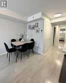 2 - 35 HAYS BOULEVARD | Oakville Ontario | Slide Image Nine