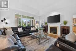 5 - 50 NORTHUMBERLAND ROAD | London Ontario | Slide Image Nine