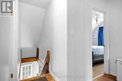 43 STEVENSON AVENUE | London Ontario | Slide Image Twelve