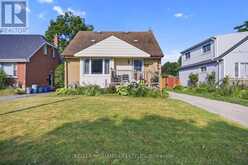 43 STEVENSON AVENUE | London Ontario | Slide Image One