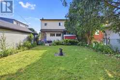 43 STEVENSON AVENUE | London Ontario | Slide Image Twenty-seven