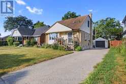 43 STEVENSON AVENUE | London Ontario | Slide Image Two