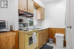 43 STEVENSON AVENUE | London Ontario | Slide Image Nine