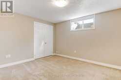 865 CUTROSS AVENUE | London Ontario | Slide Image Nineteen