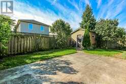 865 CUTROSS AVENUE | London Ontario | Slide Image Twenty