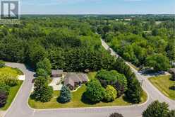 61 ABERDEEN DRIVE | Ilderton Ontario | Slide Image One