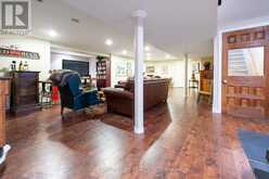 61 ABERDEEN DRIVE | Ilderton Ontario | Slide Image Thirty-one