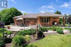 61 ABERDEEN DRIVE | Ilderton Ontario | Slide Image Thirty-six