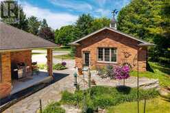 61 ABERDEEN DRIVE | Ilderton Ontario | Slide Image Thirty-seven