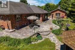 61 ABERDEEN DRIVE | Ilderton Ontario | Slide Image Thirty-eight