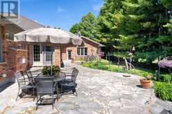 61 ABERDEEN DRIVE | Ilderton Ontario | Slide Image Forty