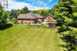 61 ABERDEEN DRIVE | Ilderton Ontario | Slide Image Forty-four