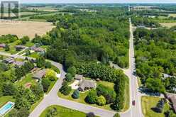 61 ABERDEEN DRIVE | Ilderton Ontario | Slide Image Forty-five