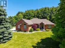 61 ABERDEEN DRIVE | Ilderton Ontario | Slide Image Forty-six