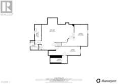 61 ABERDEEN DRIVE | Ilderton Ontario | Slide Image Forty-seven