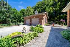 61 ABERDEEN DRIVE | Ilderton Ontario | Slide Image Five