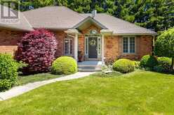 61 ABERDEEN DRIVE | Ilderton Ontario | Slide Image Six