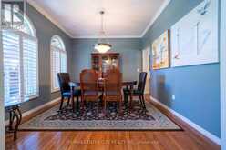 61 ABERDEEN DRIVE | Ilderton Ontario | Slide Image Eight